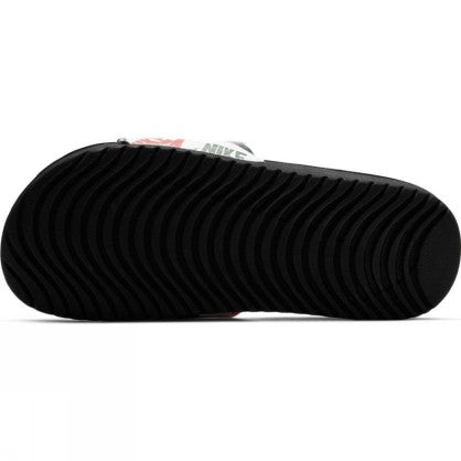 KAWA SLIDE SE JDI (GS/PS)