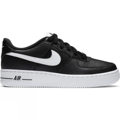 AIR FORCE 1 AN20 (GS)