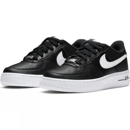 AIR FORCE 1 AN20 (GS)