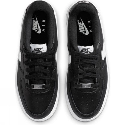 AIR FORCE 1 AN20 (GS)