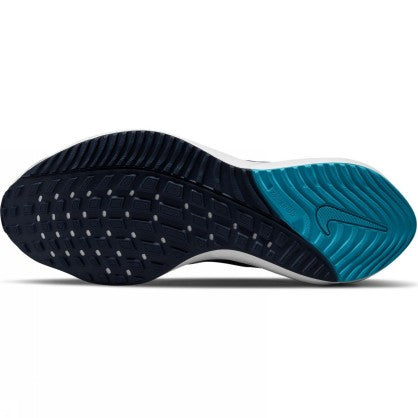 AIR ZOOM VOMERO 15