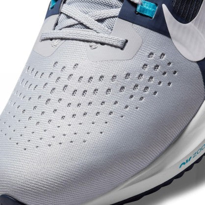 AIR ZOOM VOMERO 15