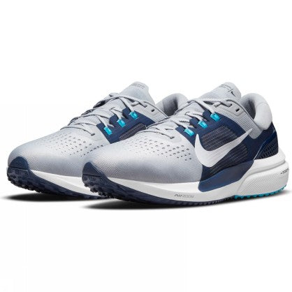 AIR ZOOM VOMERO 15