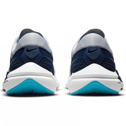 AIR ZOOM VOMERO 15