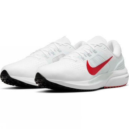AIR ZOOM VOMERO 15