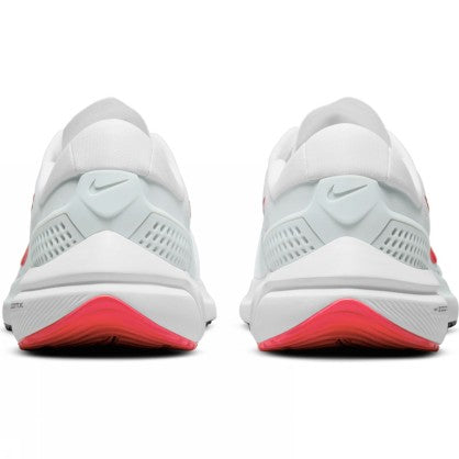 AIR ZOOM VOMERO 15