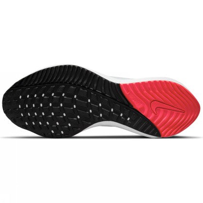 AIR ZOOM VOMERO 15