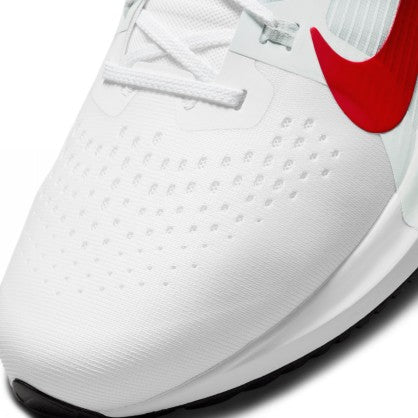 AIR ZOOM VOMERO 15