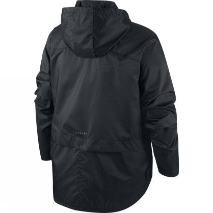 RUNNING JACKET