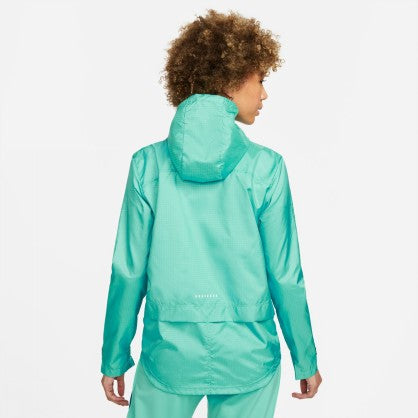 ESSENTIAL JACKET