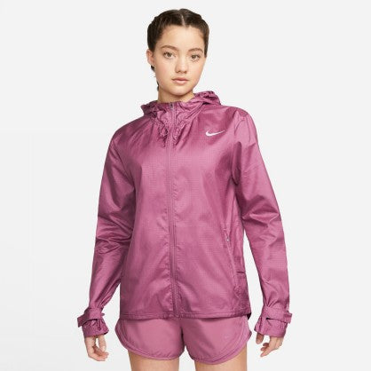 ESSENTIAL JACKET