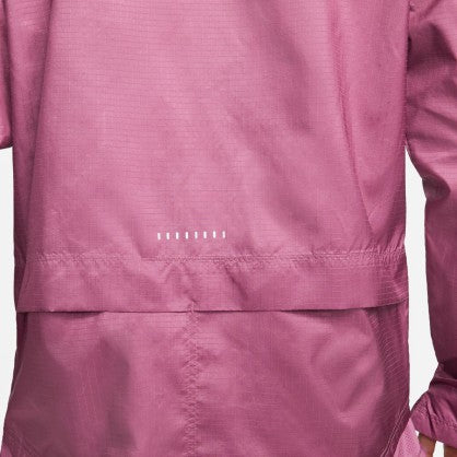 ESSENTIAL JACKET