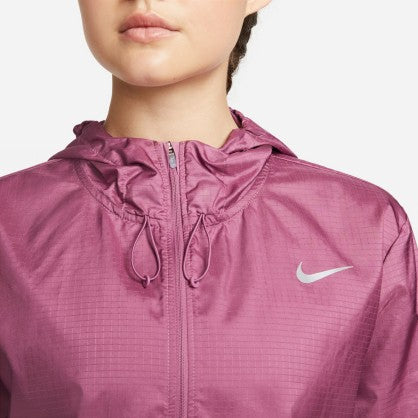 ESSENTIAL JACKET