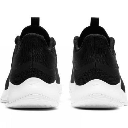 Court Air Max Volley