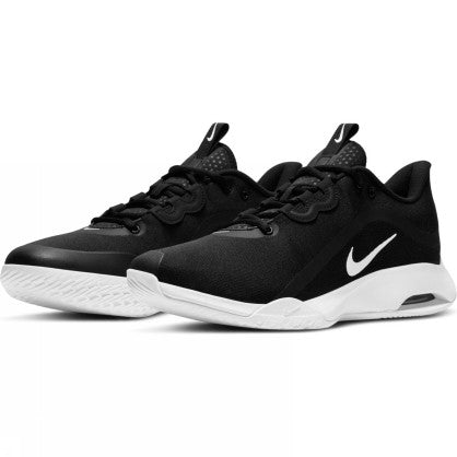 Court Air Max Volley
