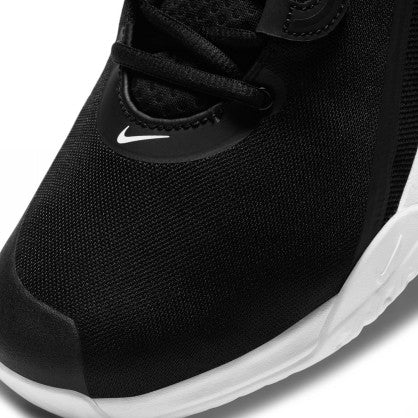Court Air Max Volley