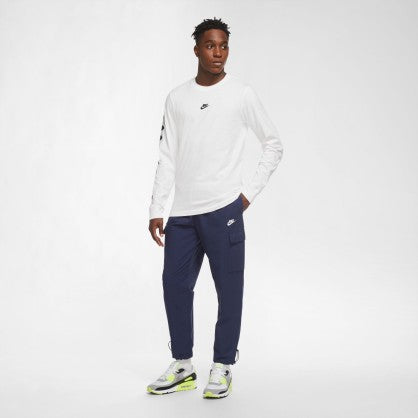 WOVEN PANTS