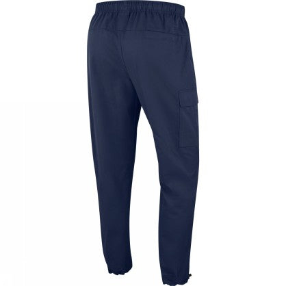 WOVEN PANTS