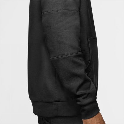 M NSW MODERN HOODIE FZ FLC