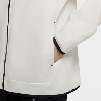 SPORTSWEAR TECH FLEECE