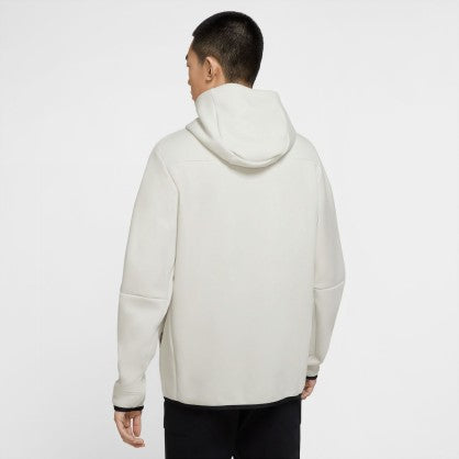 SPORTSWEAR TECH FLEECE