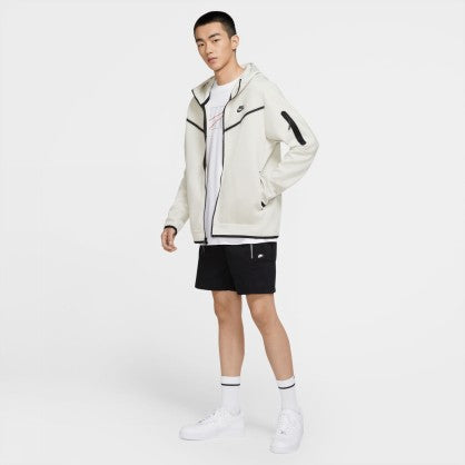SPORTSWEAR TECH FLEECE