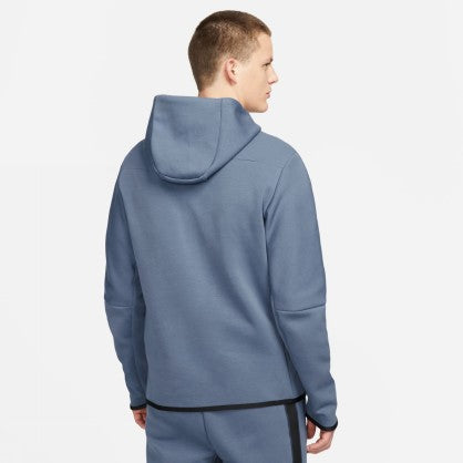 SPORTSWEAR TECH FLEECE