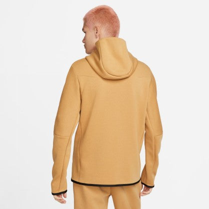 SPORTSWEAR TECH FLEECE