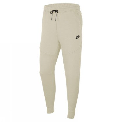 SPORTSWEAR TECH FLEECE
