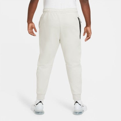 SPORTSWEAR TECH FLEECE