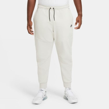 SPORTSWEAR TECH FLEECE