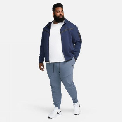 SPORTSWEAR TECH FLEECE
