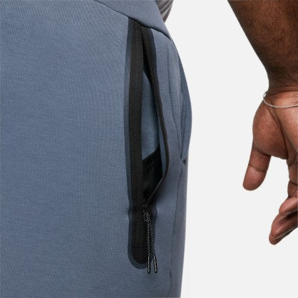 SPORTSWEAR TECH FLEECE