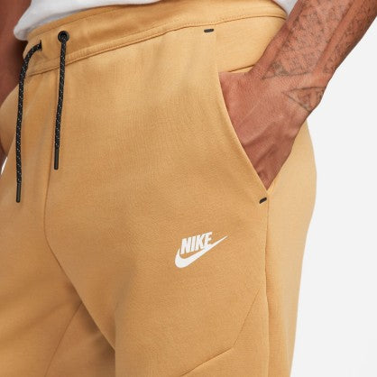 SPORTSWEAR TECH FLEECE