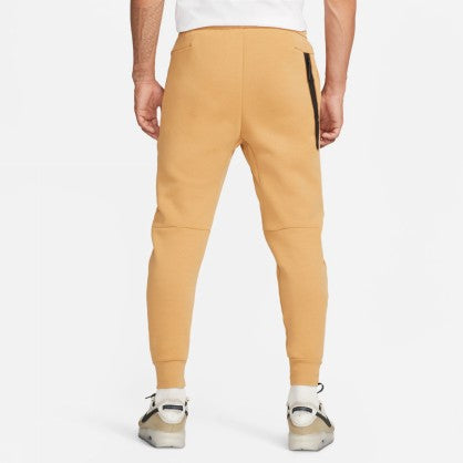 SPORTSWEAR TECH FLEECE