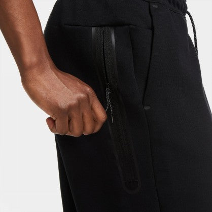 SPORTSWEAR TECH FLEECE