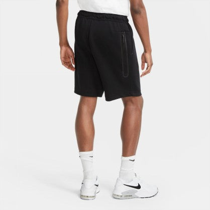 SPORTSWEAR TECH FLEECE