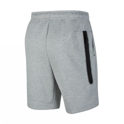 SPORTSWEAR TECH FLEECE