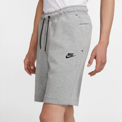 SPORTSWEAR TECH FLEECE