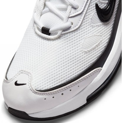 AIR MAX AP