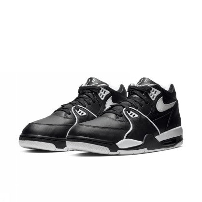 AIR FLIGHT 89