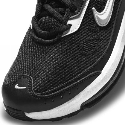 AIR MAX AP