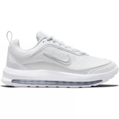 AIR MAX AP