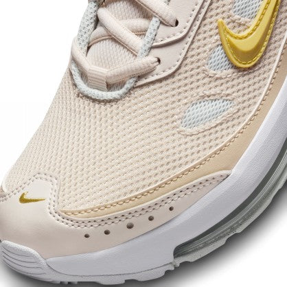 AIR MAX AP