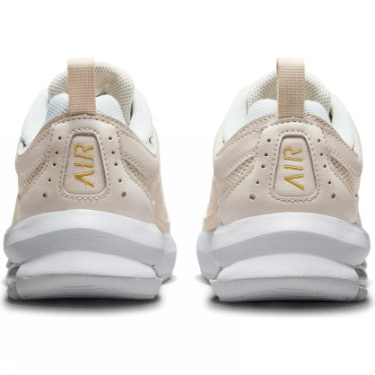 AIR MAX AP