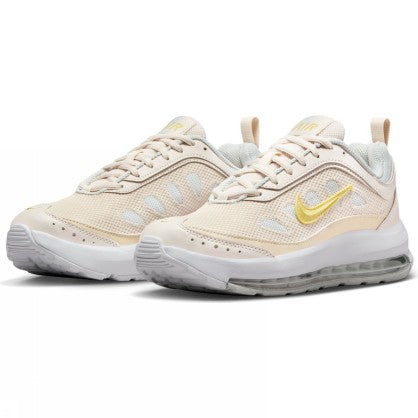 AIR MAX AP