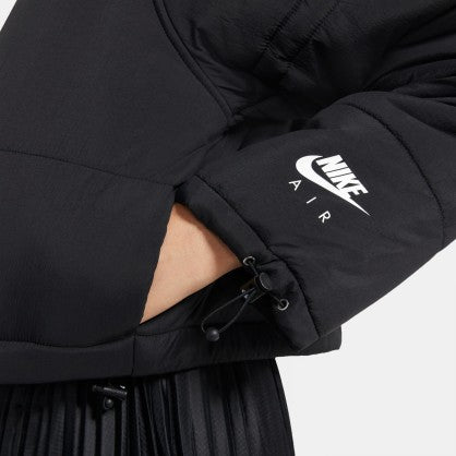 W NSW AIR JKT SYN