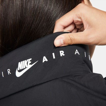 W NSW AIR JKT SYN