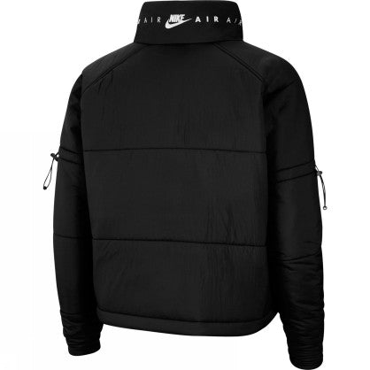 W NSW AIR JKT SYN