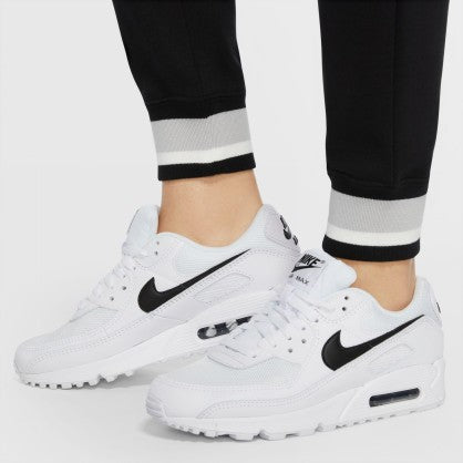 W NSW HRTG PANT FLC